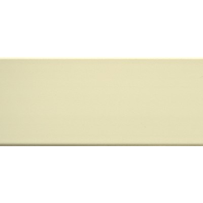 Sandstone 2" Faux Wood blinds finish swatch