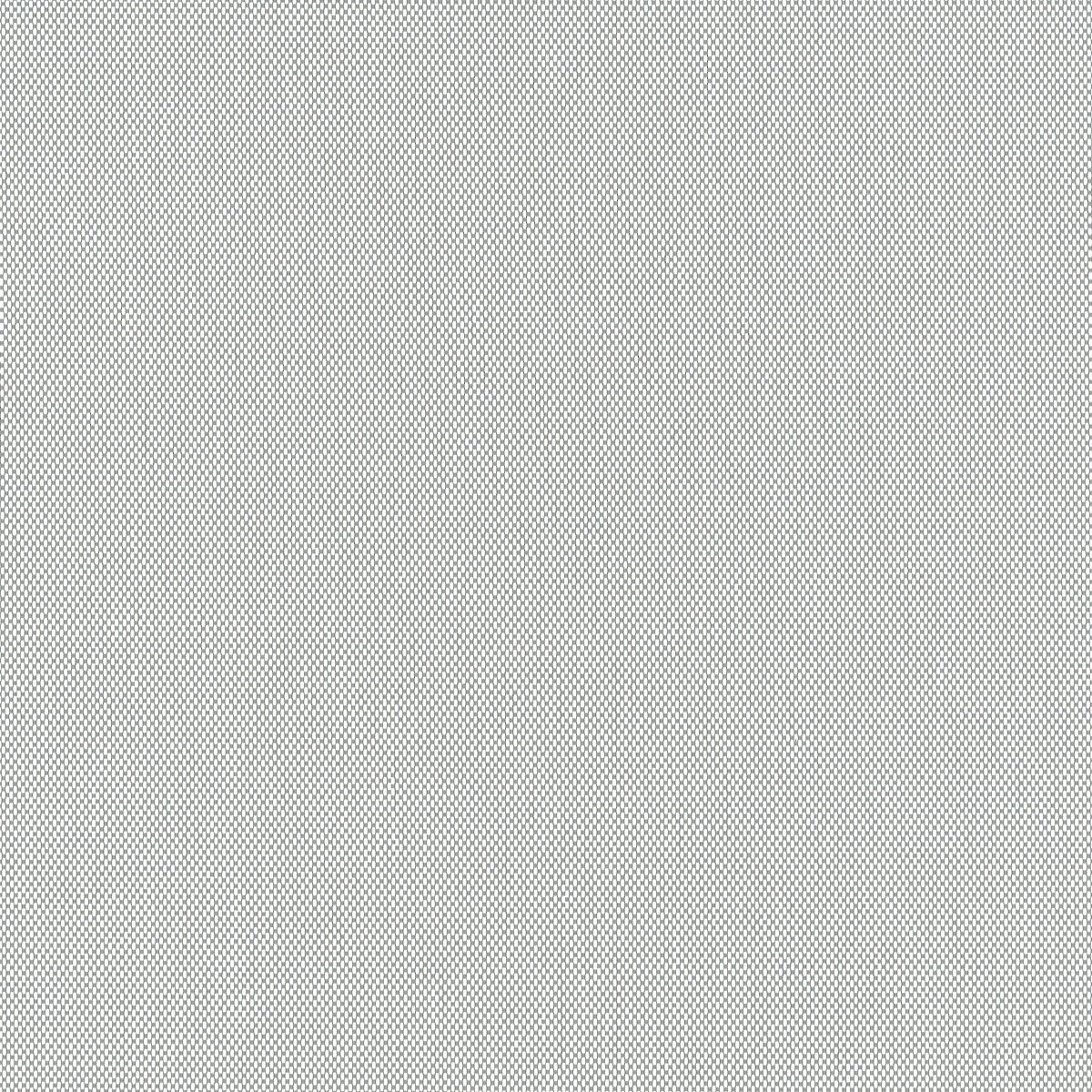 LF Screen (1%) White/Pearl solar screen roller shade fabric