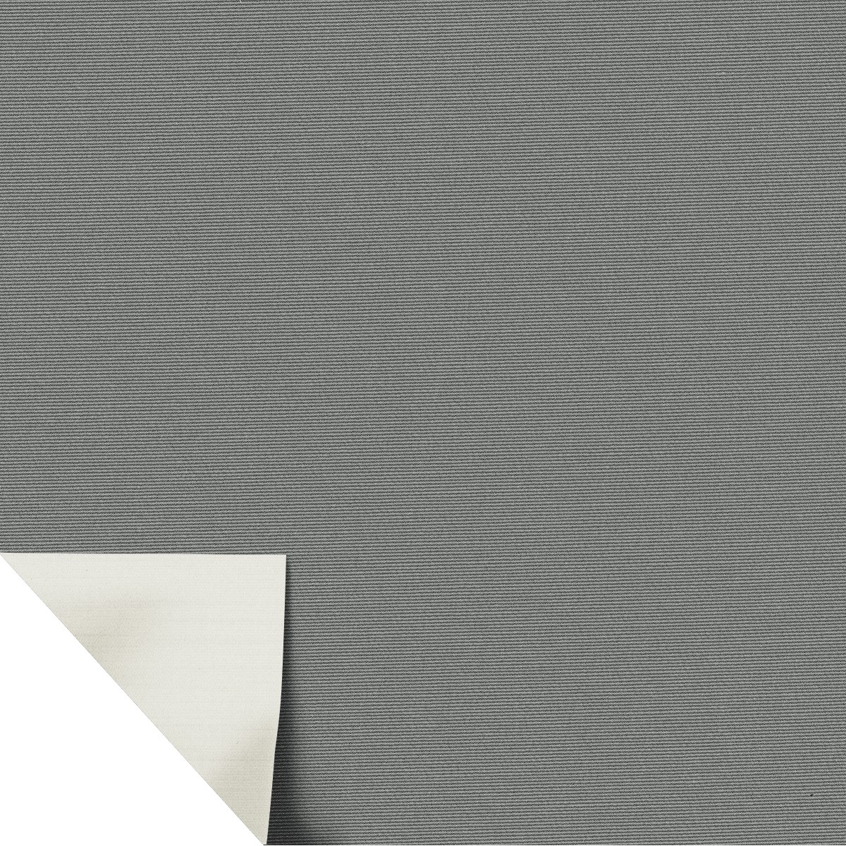 SheerWeave 7000 Graphite solar screen roller shade fabric