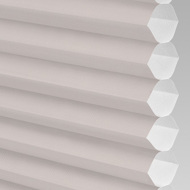 Sun Island Light Filtering in Putty