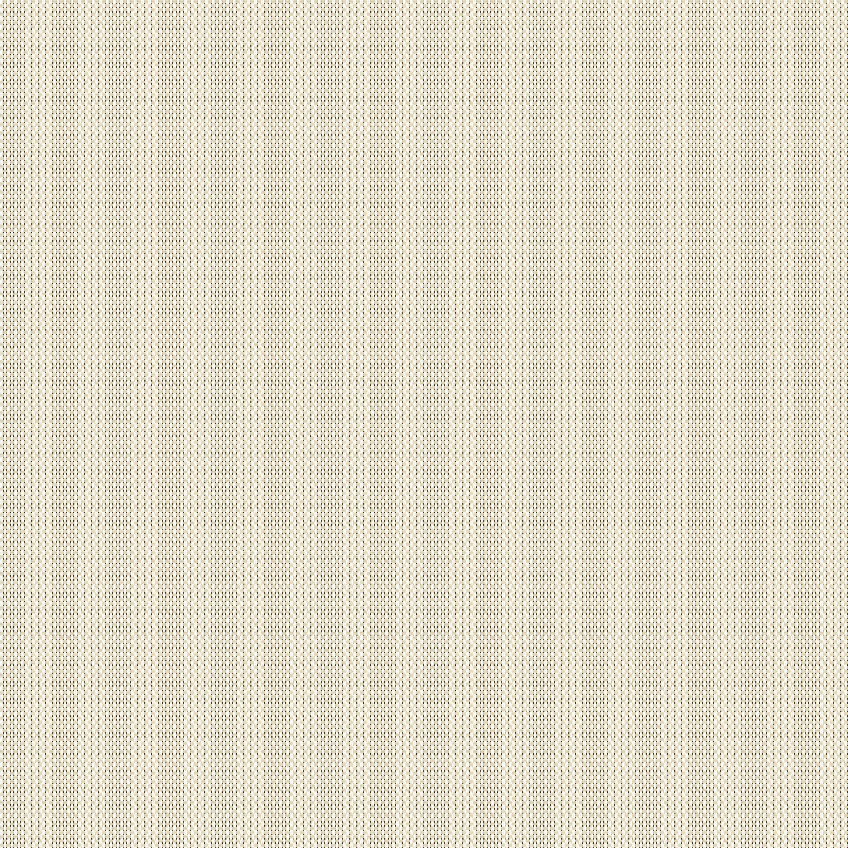 SheerWeave 2000 (5%) White/Bone solar screen roller shade fabric
