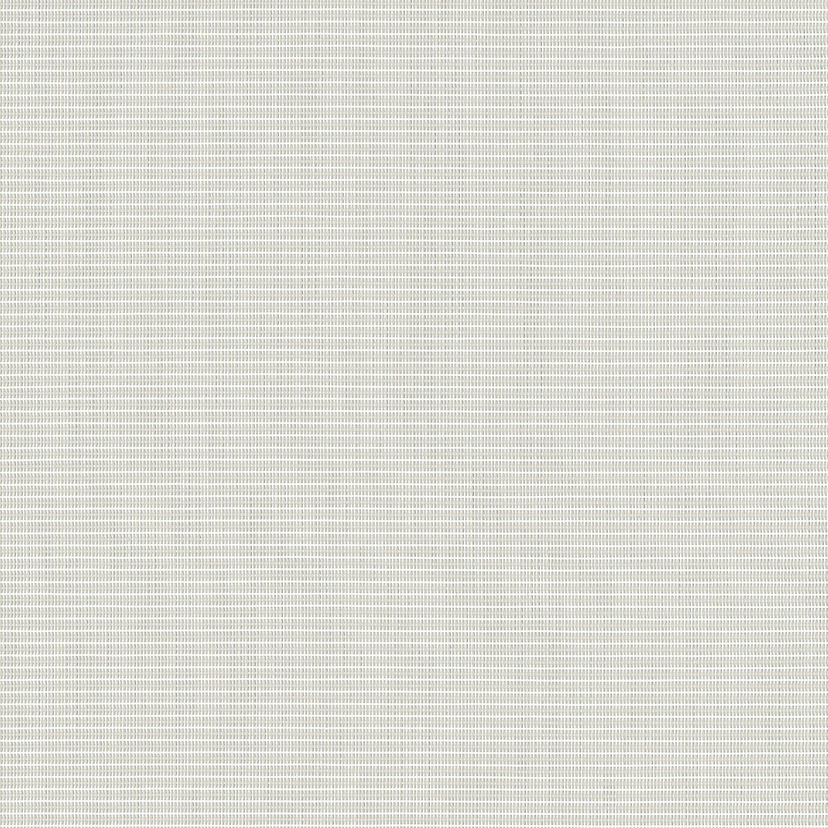 SheerWeave 4800 (1%) Alabaster solar screen roller shade fabric