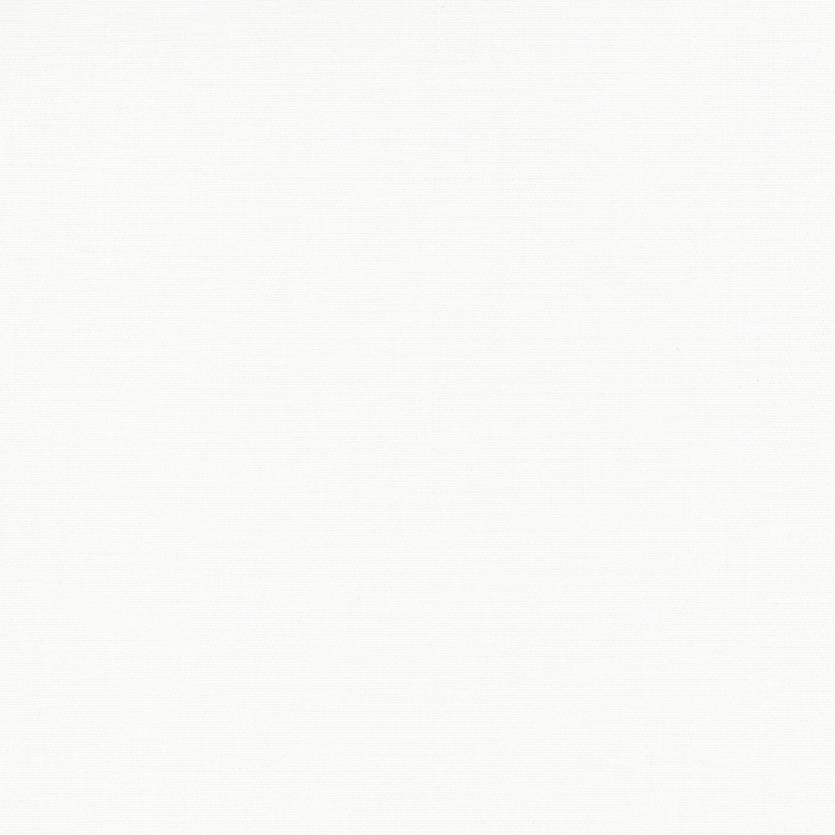 NordicScreen Plus Twill 1% White/White solar screen roller shade fabric