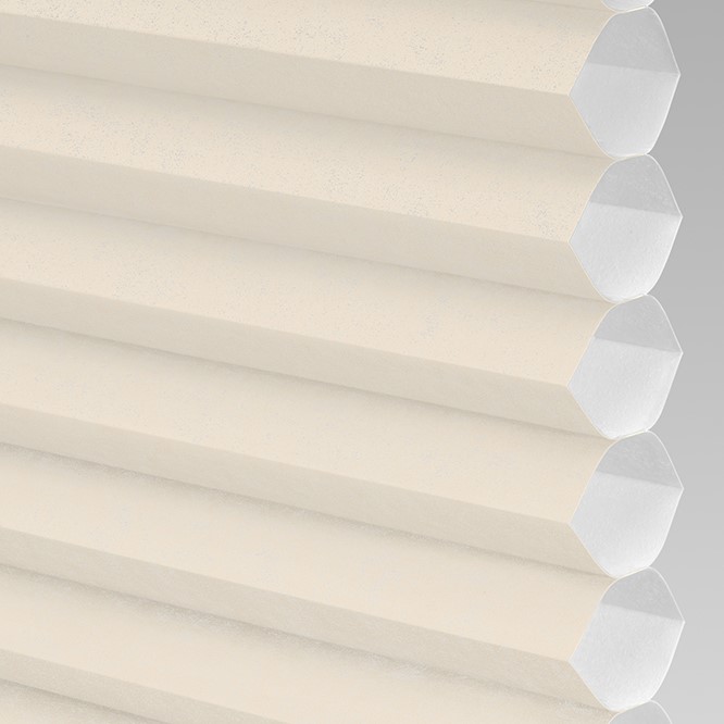 Catalina Light-Filtering in Soft White