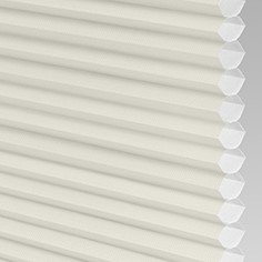 Sun Island Light Filtering in Parchment