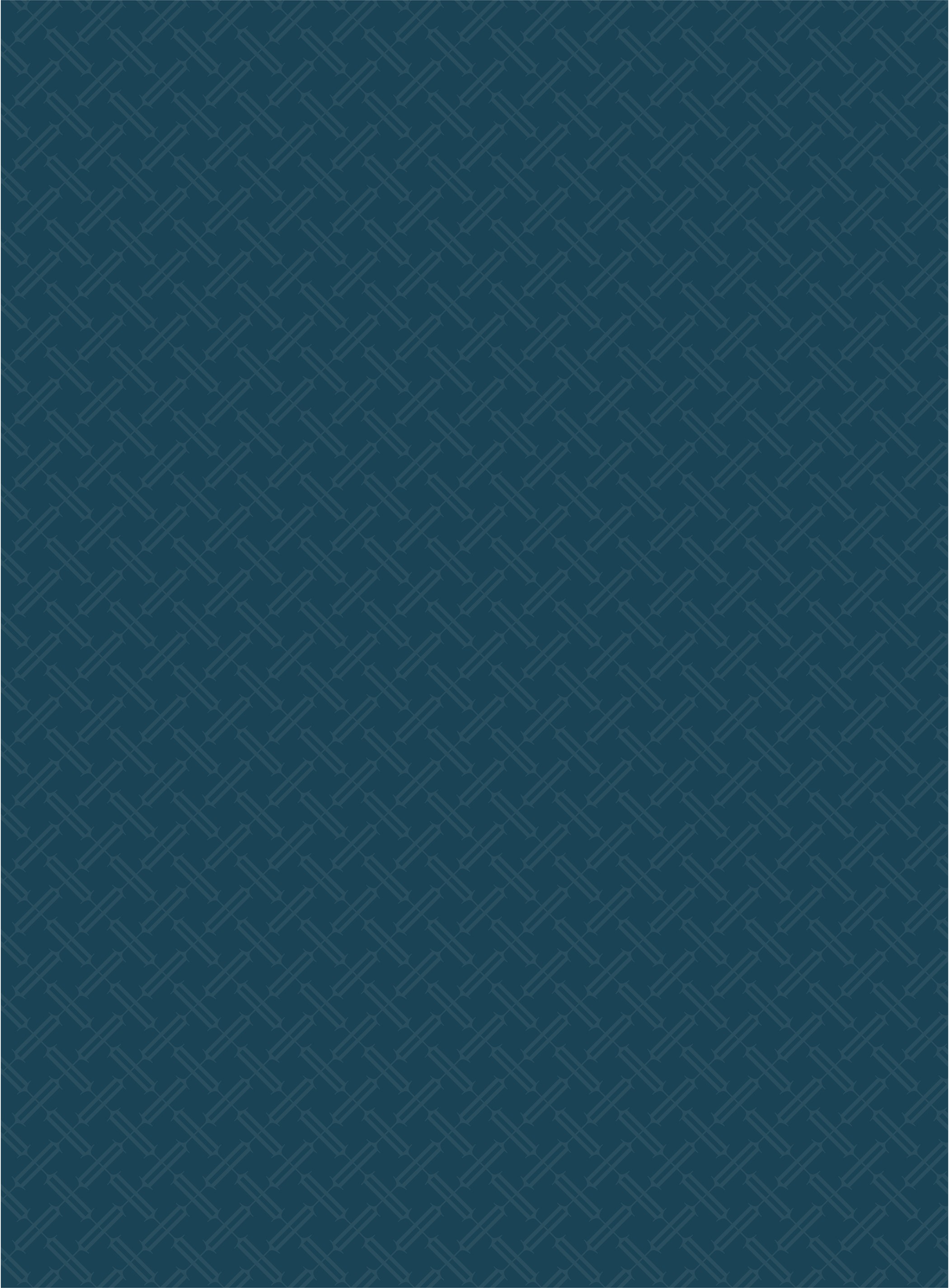 Legacy Screen Velveteal solar screen roller shade fabric