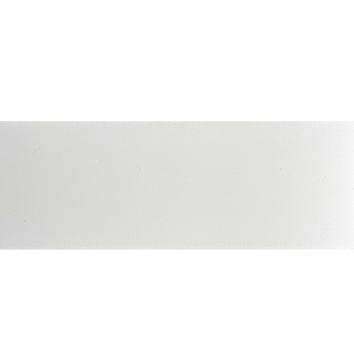 Daisy 2" Faux Wood blinds finish swatch