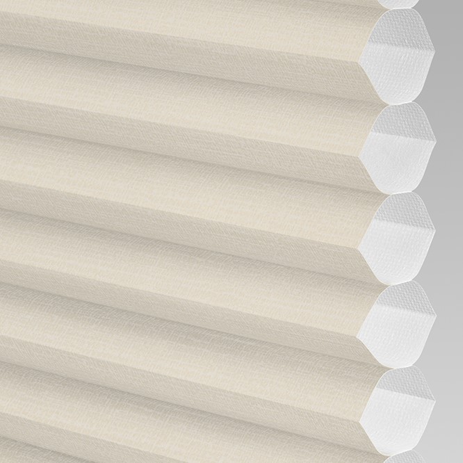 Grace Bay Light Filtering in Linen