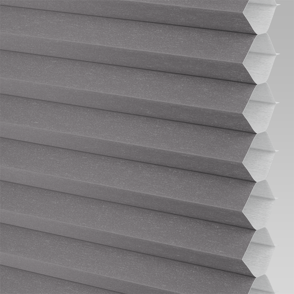 Madagascar Light-Filtering in Element