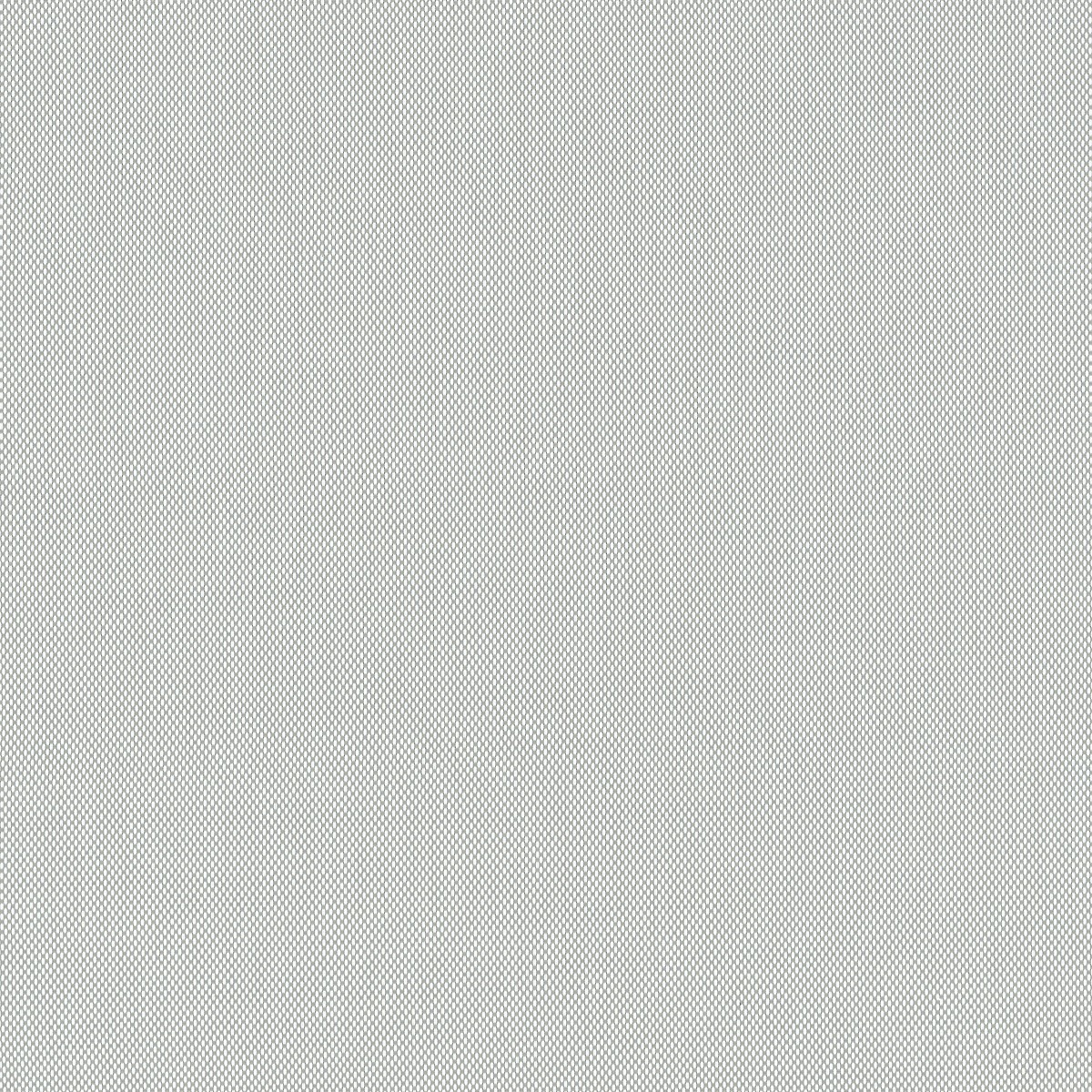 SheerWeave 2500 (1%) Oyster/Pearl Gray solar screen roller shade fabric