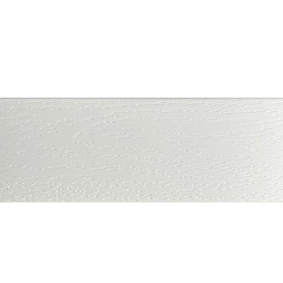 Lotus Plus 2" Faux Wood blinds finish swatch