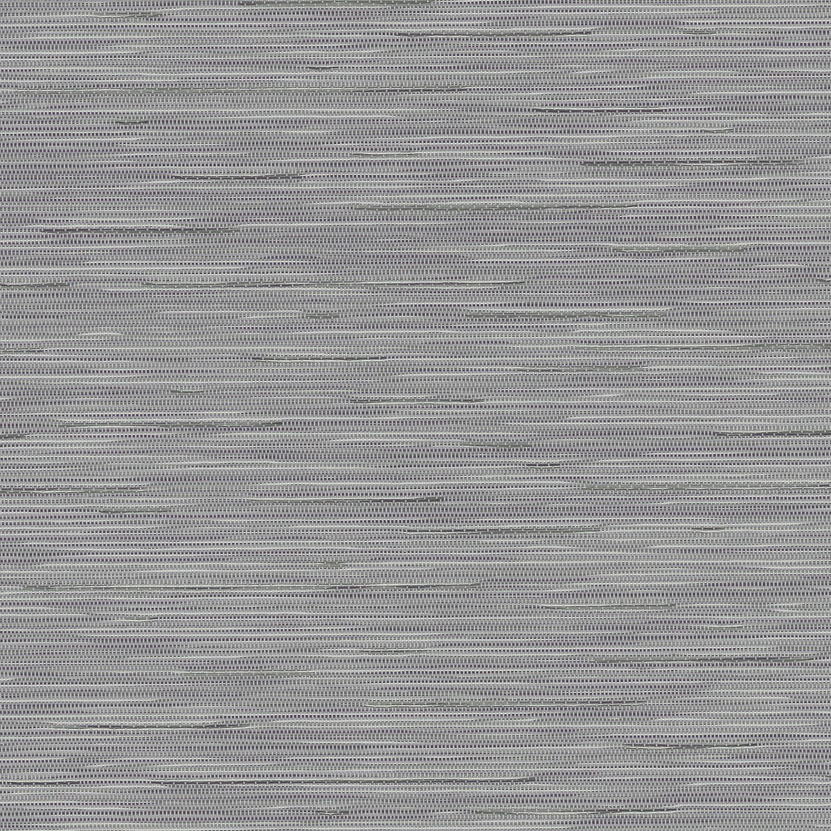 SheerWeave 5000 (5%) Linen/Clay solar screen roller shade fabric