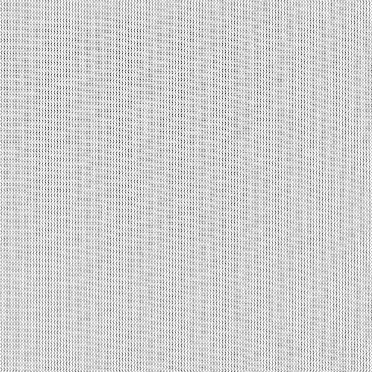 Net 3000 (5%) Silver solar screen roller shade fabric