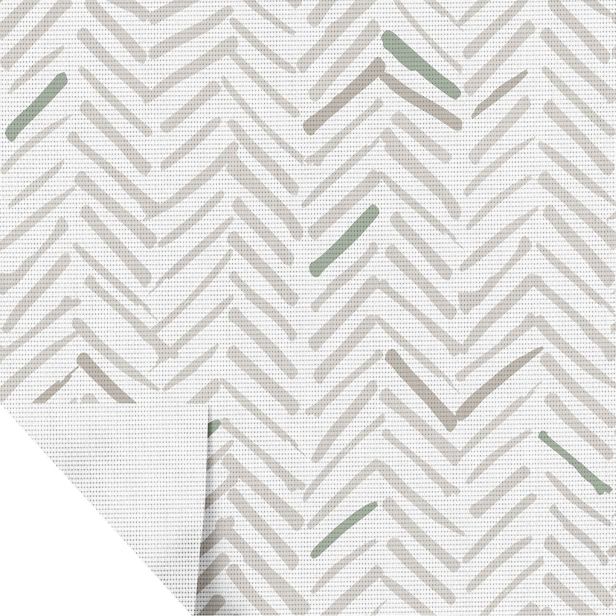 Expressions Screen (3%) Olive Grove solar screen roller shade fabric