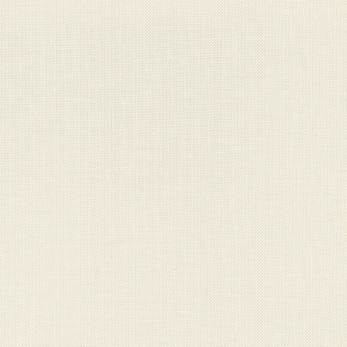 Net 3000 (5%) Sand solar screen roller shade fabric
