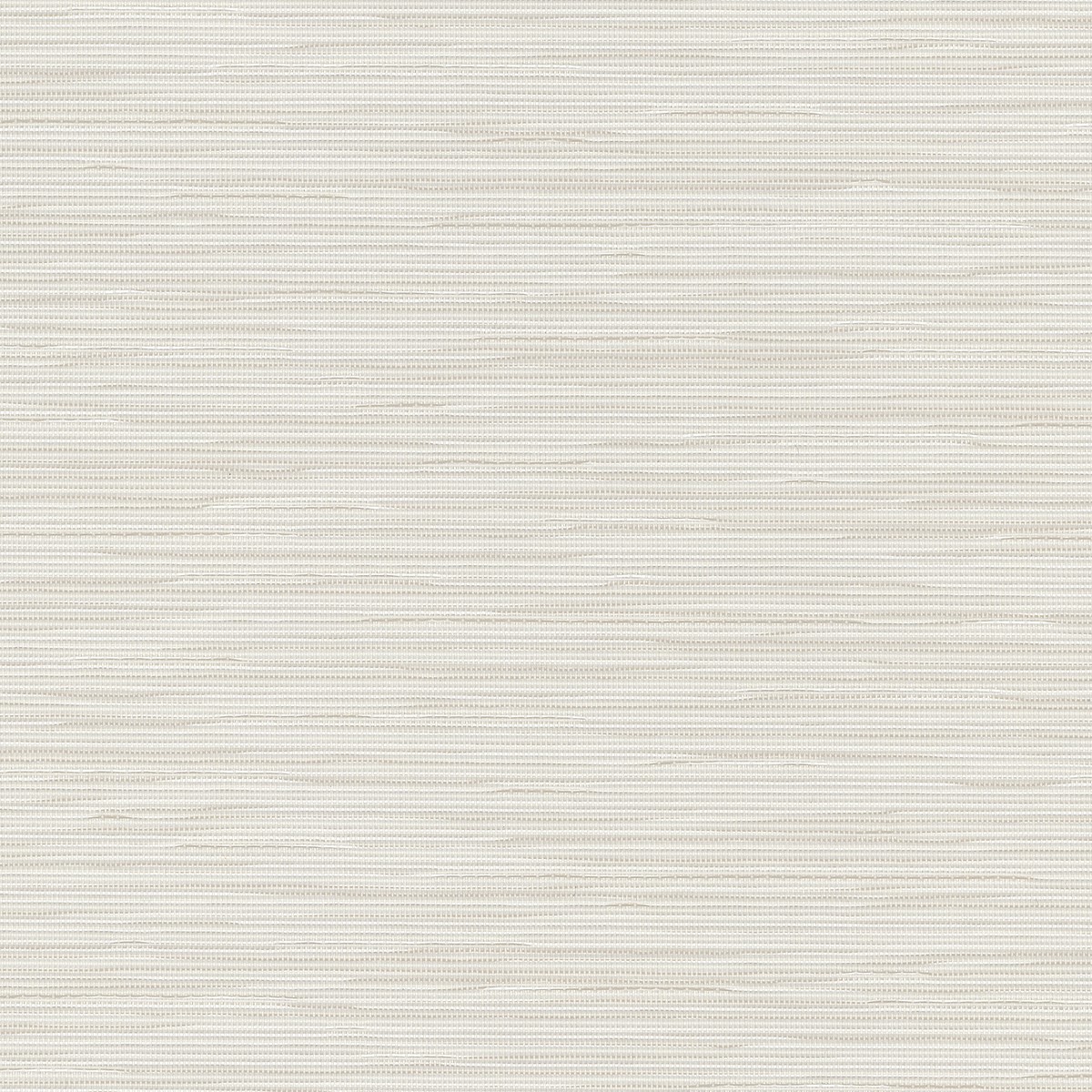 SheerWeave 5000 (5%) Linen/Pearl solar screen roller shade fabric