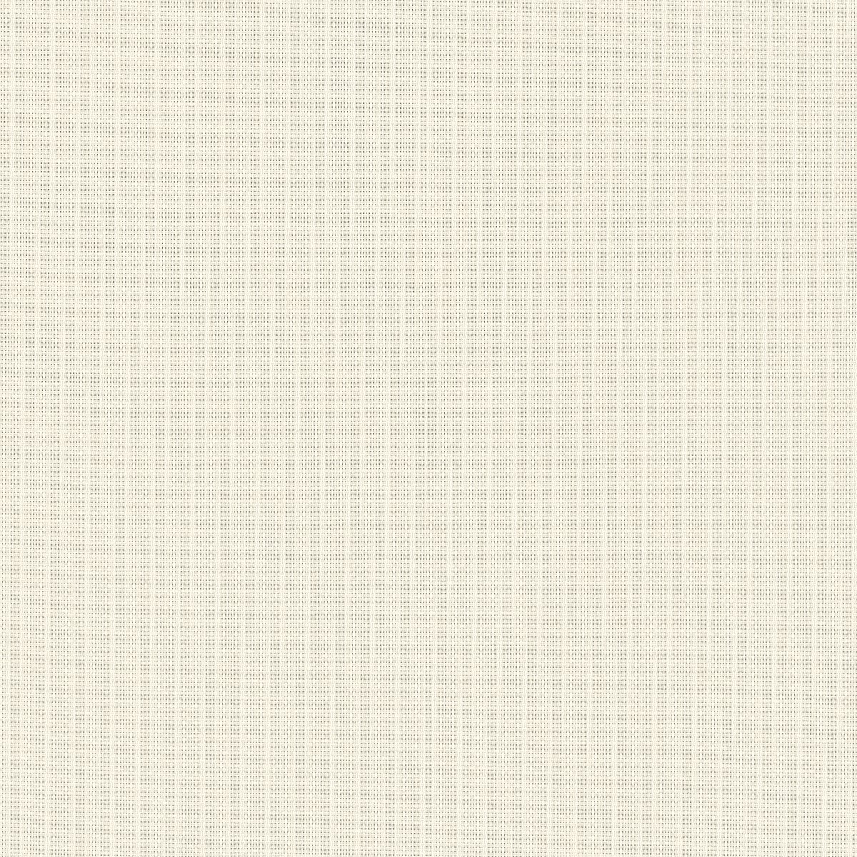 LF Screen (3%) White solar screen roller shade fabric