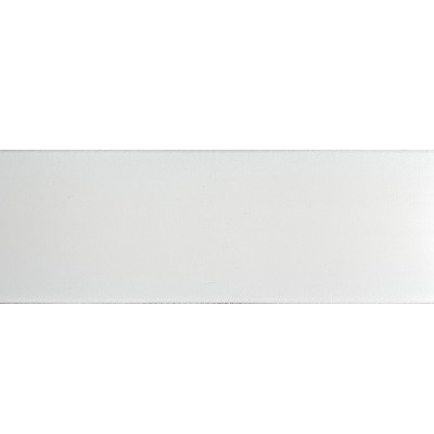 Moon Flower 2" Faux Wood blinds finish swatch