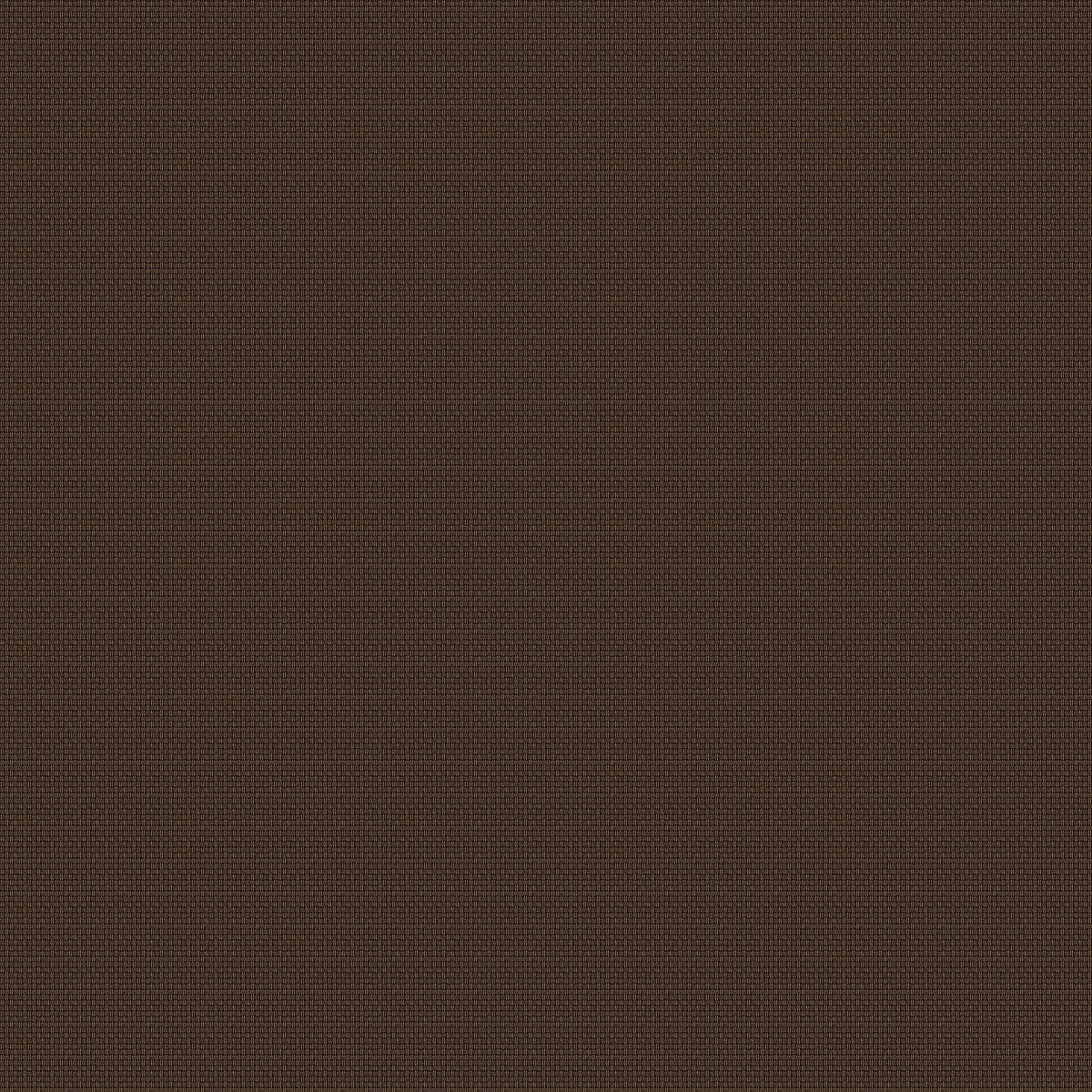 SheerWeave 2000 (5%) Bronze solar screen roller shade fabric
