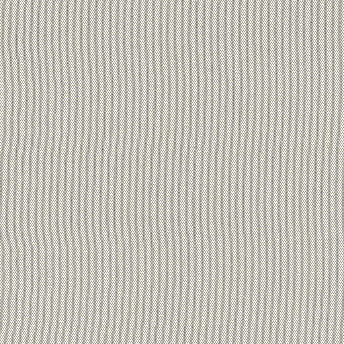 SheerWeave 2410 (3%) Beige/Pearl Gray solar screen roller shade fabric