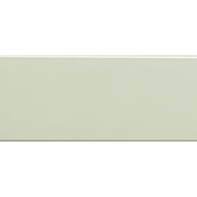 Quarry 2" Faux Wood blinds finish swatch
