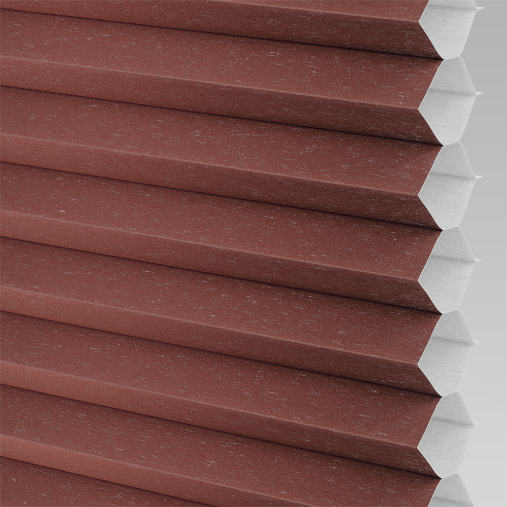 Madagascar Light-Filtering in Paprika