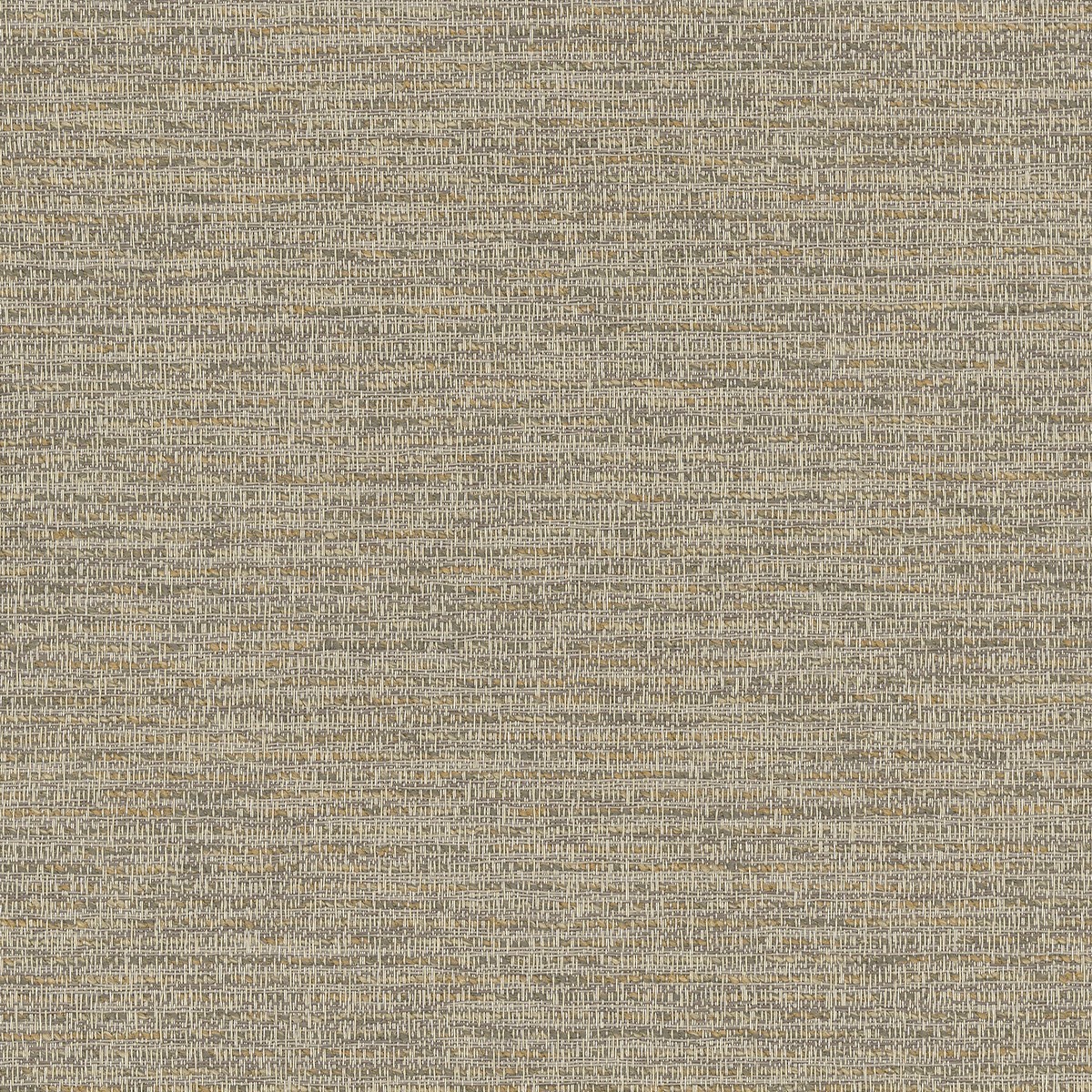 SheerWeave 5000 (5%) Chenille/Driftwood solar screen roller shade fabric