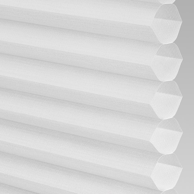 Grace Bay Light Filtering in China Doll