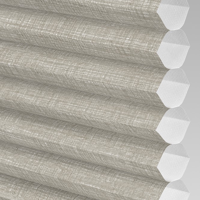 Newport Light-Filtering in Dovetail