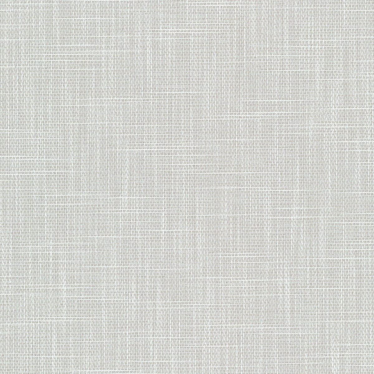 SheerWeave 7850 Dove solar screen roller shade fabric