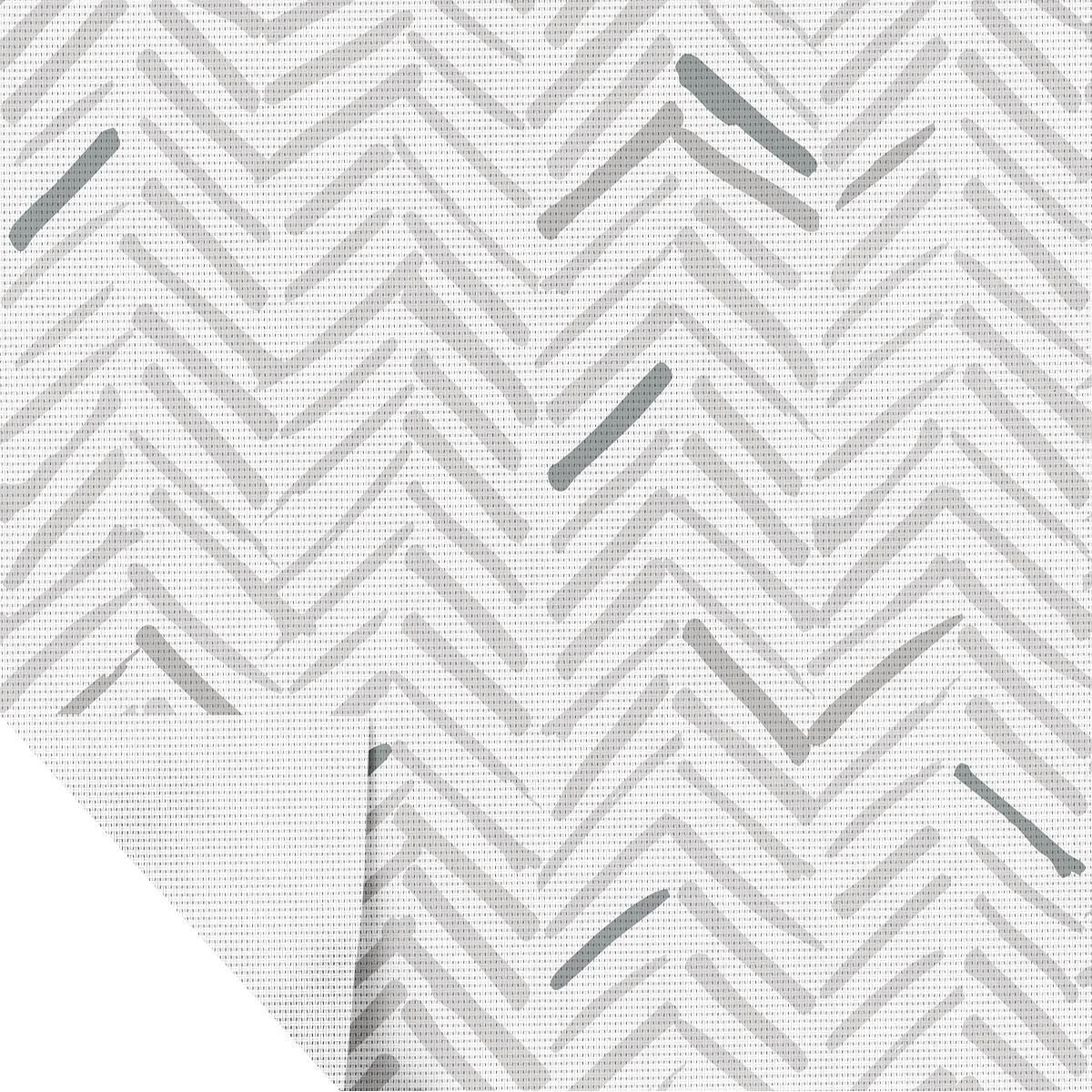 Expressions Screen (3%) Horizon solar screen roller shade fabric