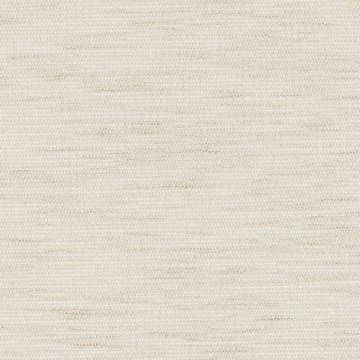 SheerWeave 5000 (1%) Jute/Parchment solar screen roller shade fabric