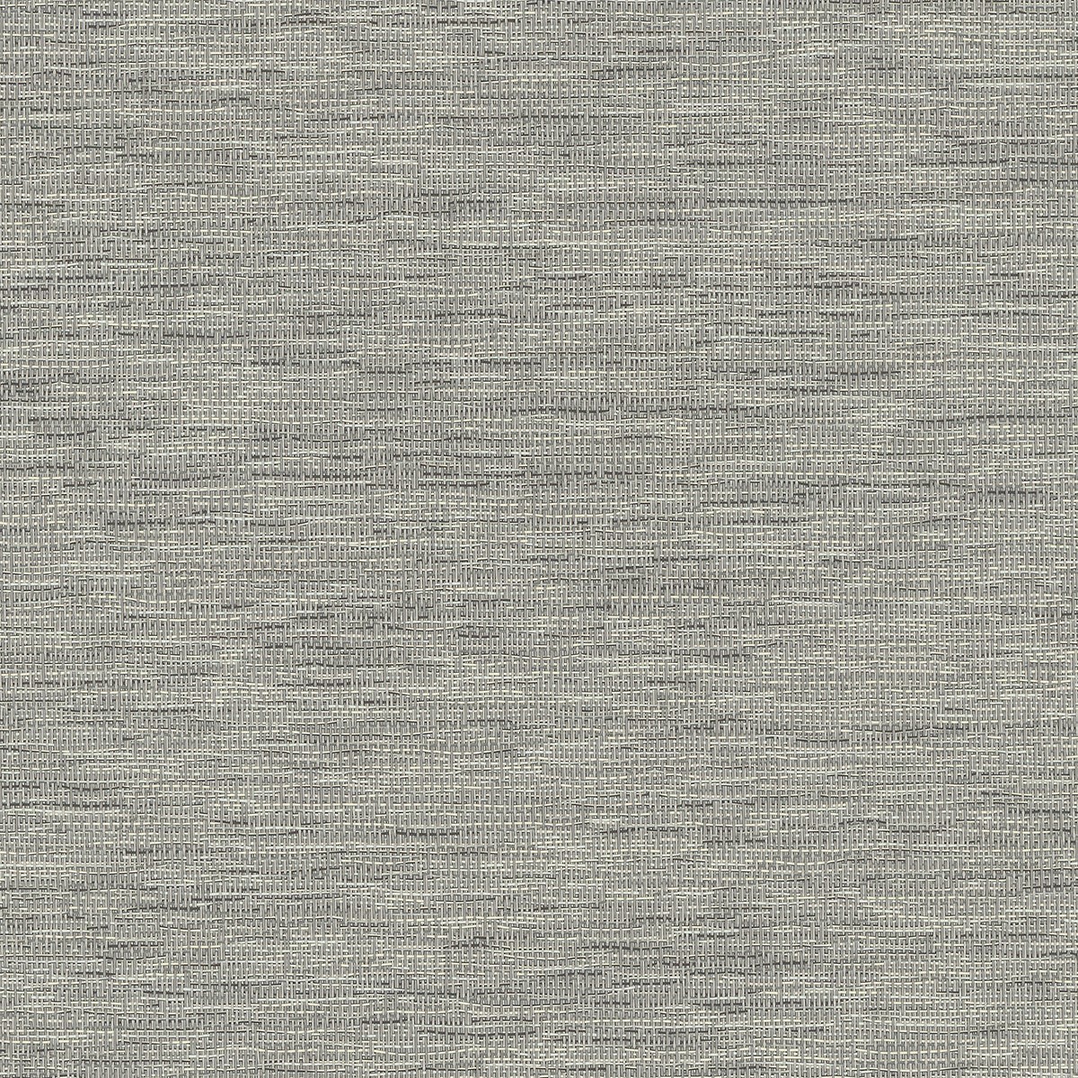 SheerWeave 5000 (5%) Bark/Ash solar screen roller shade fabric