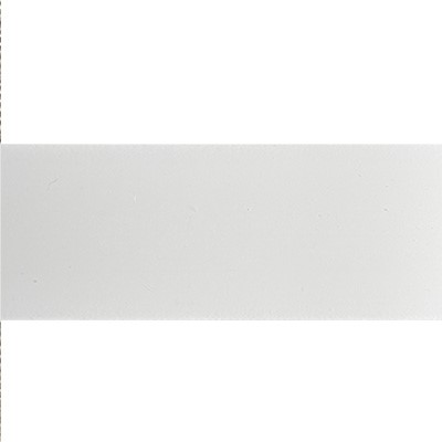 Daisy 2 1/2" Faux Wood blinds finish swatch
