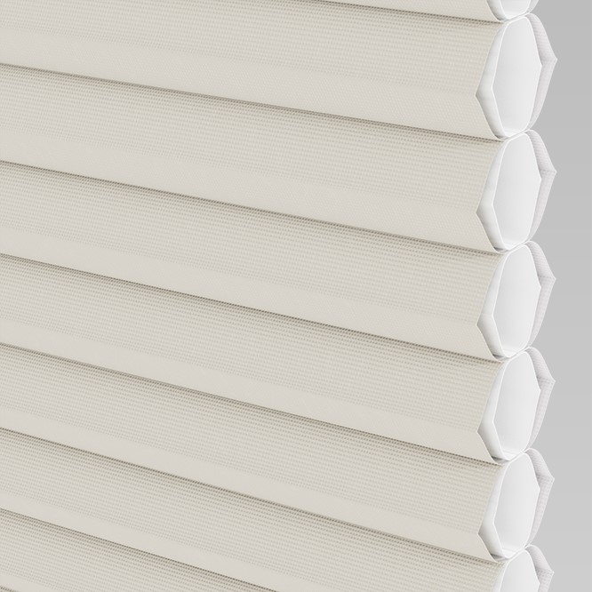Luzon Light-Filtering in Parchment