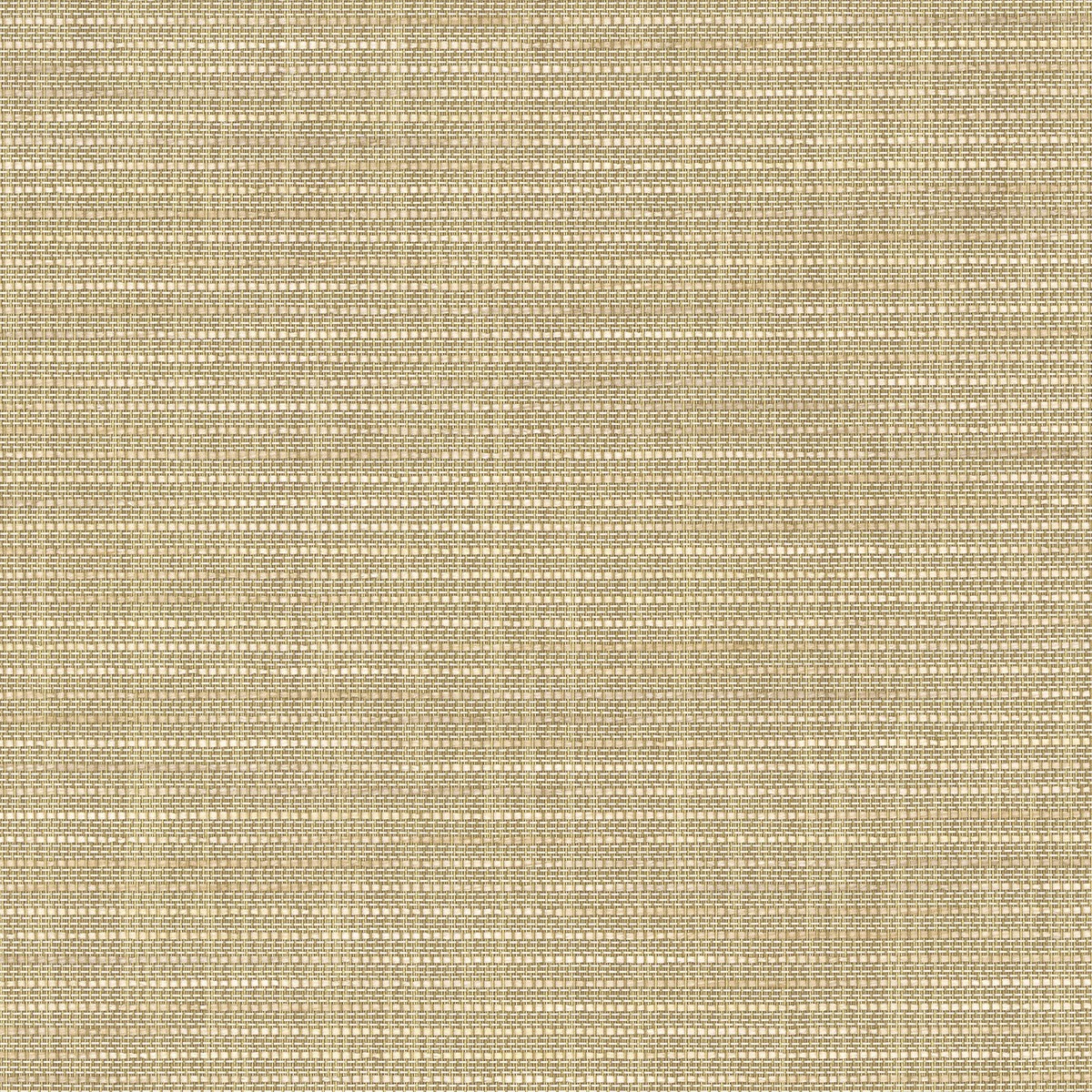 SheerWeave 5000 (5%) Tweed/Oatmeal solar screen roller shade fabric