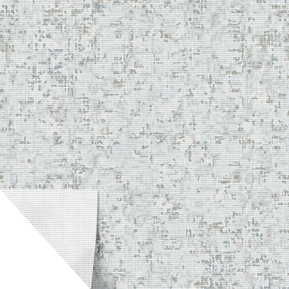 Montage Screen (3%) Seaglass solar screen roller shade fabric