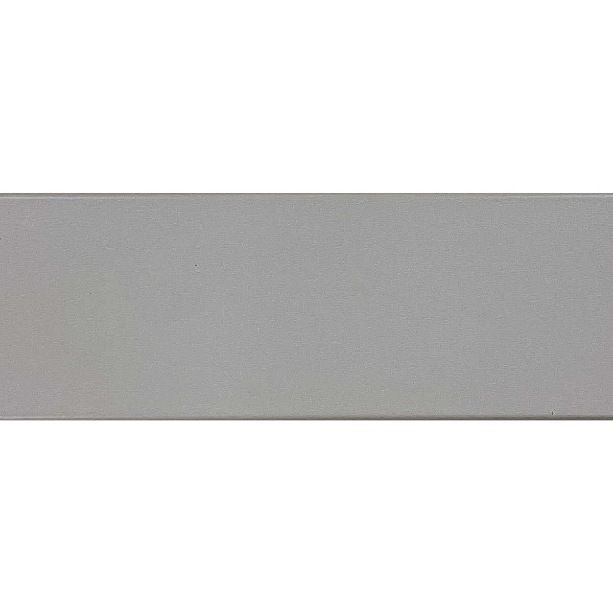Mineral 2" Hybrid Composite blinds finish swatch