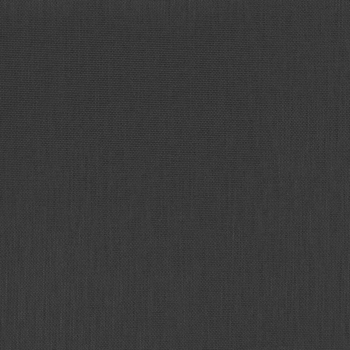 NordicScreen Plus BW (5%) Black/Black solar screen roller shade fabric