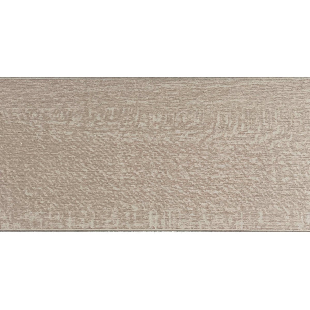 Pebble 2" Real Wood blinds finish swatch