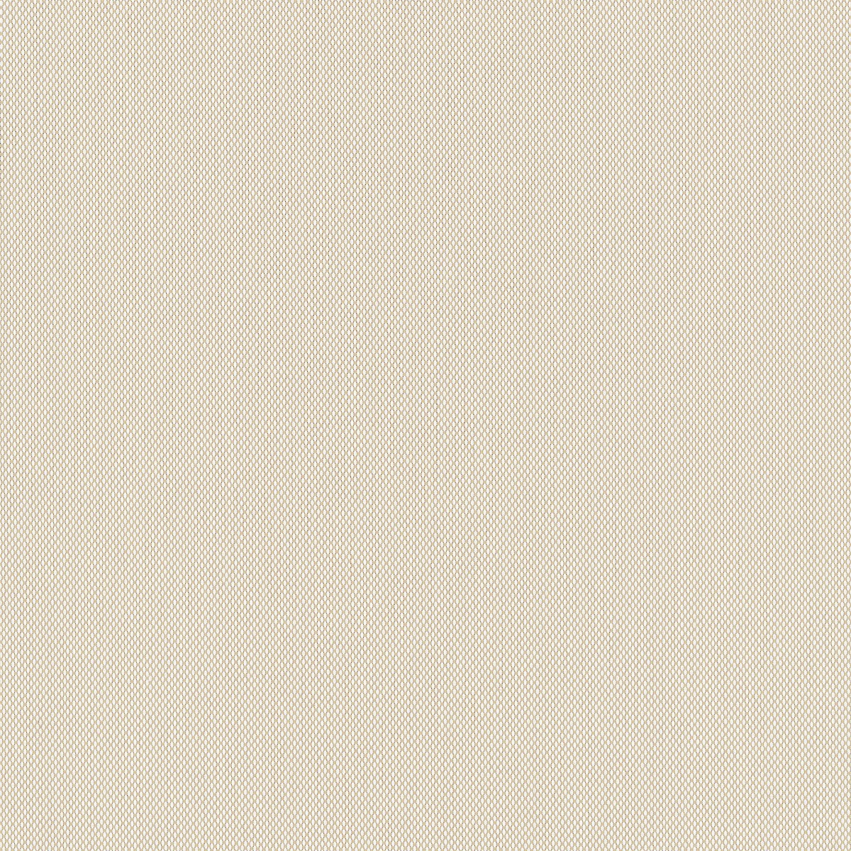 LF Screen (3%) White/Linen solar screen roller shade fabric