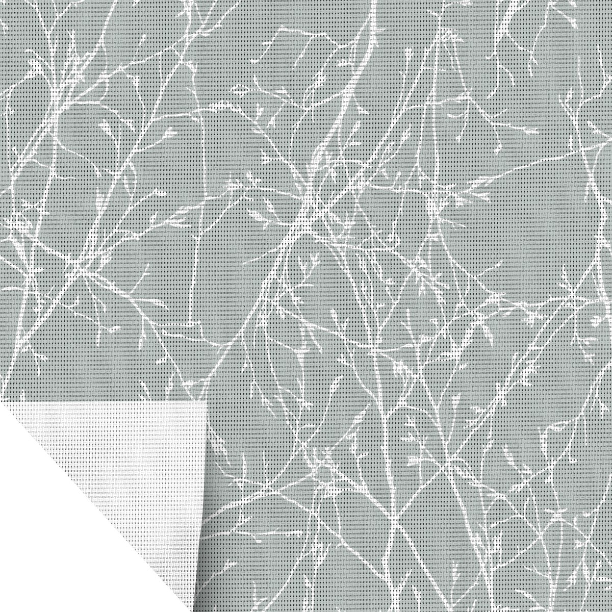 Sensibility Screen Spa solar screen roller shade fabric