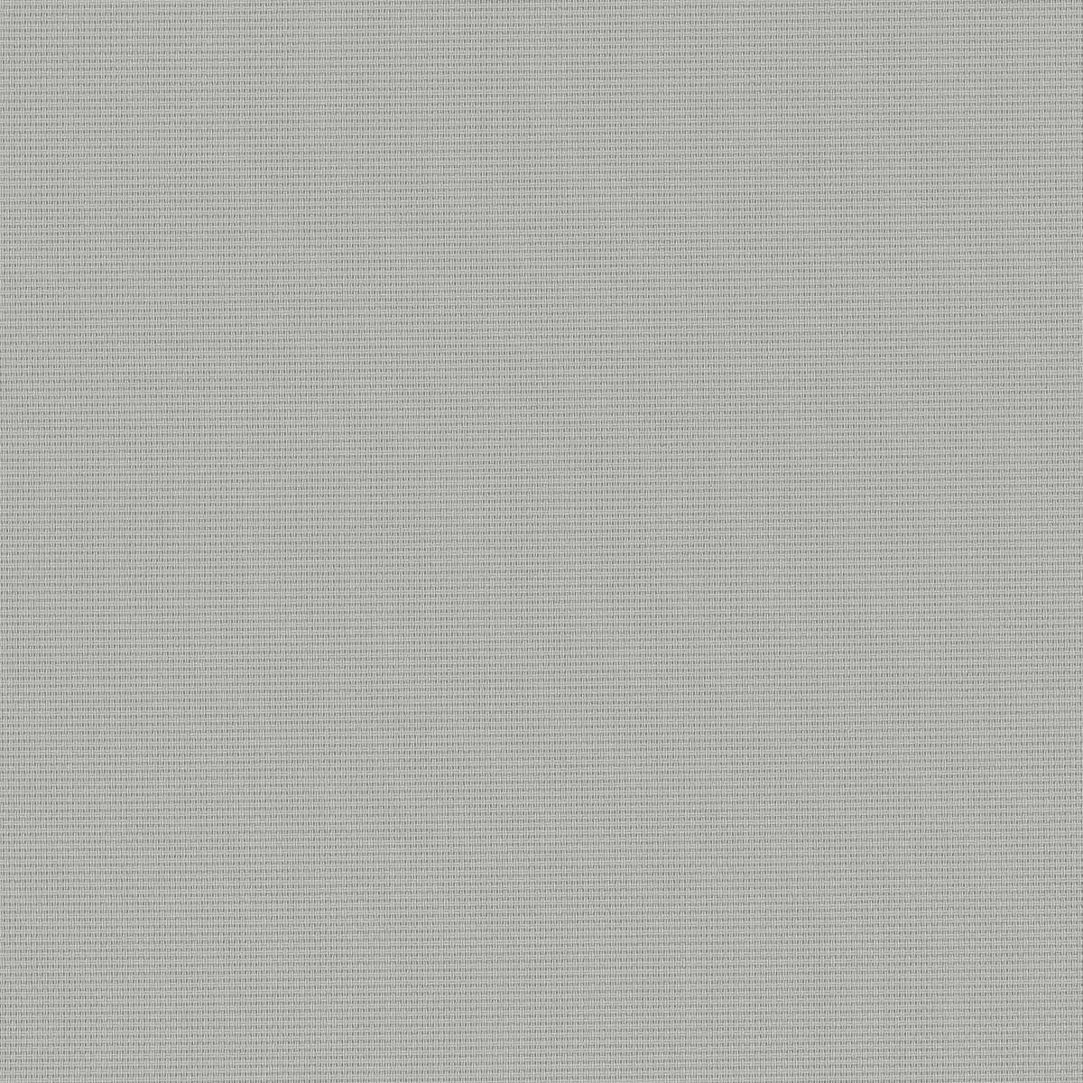 SheerWeave 2500 (1%) Pearl Gray solar screen roller shade fabric
