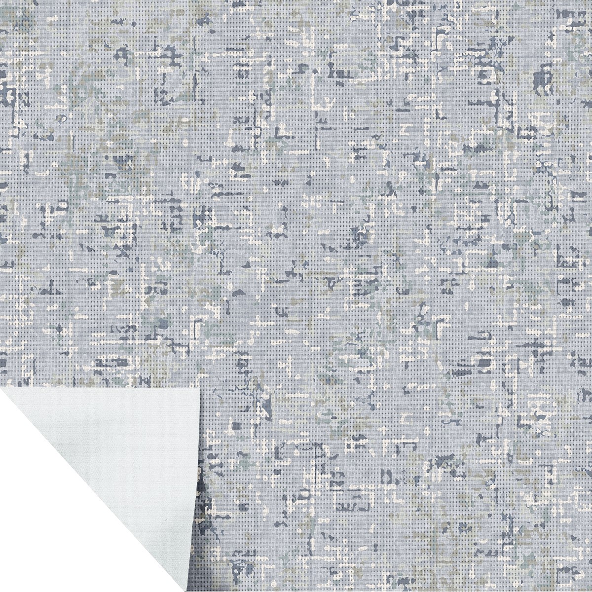 Montage Screen (3%) Topaz solar screen roller shade fabric