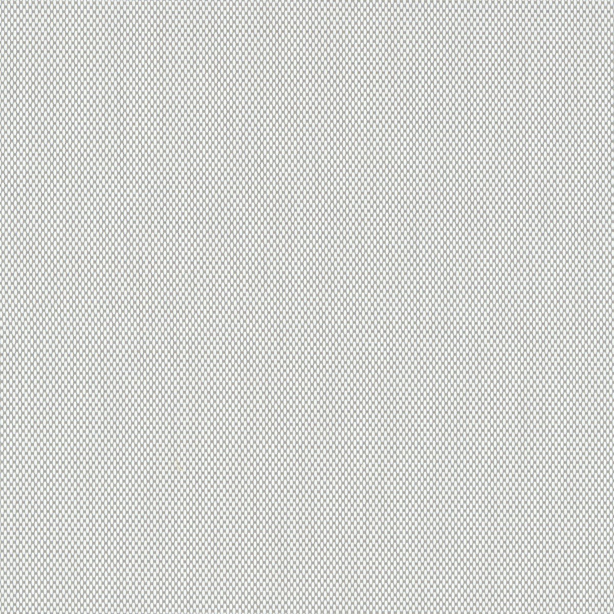 SheerWeave 4400 (3%) Eco/Granite solar screen roller shade fabric