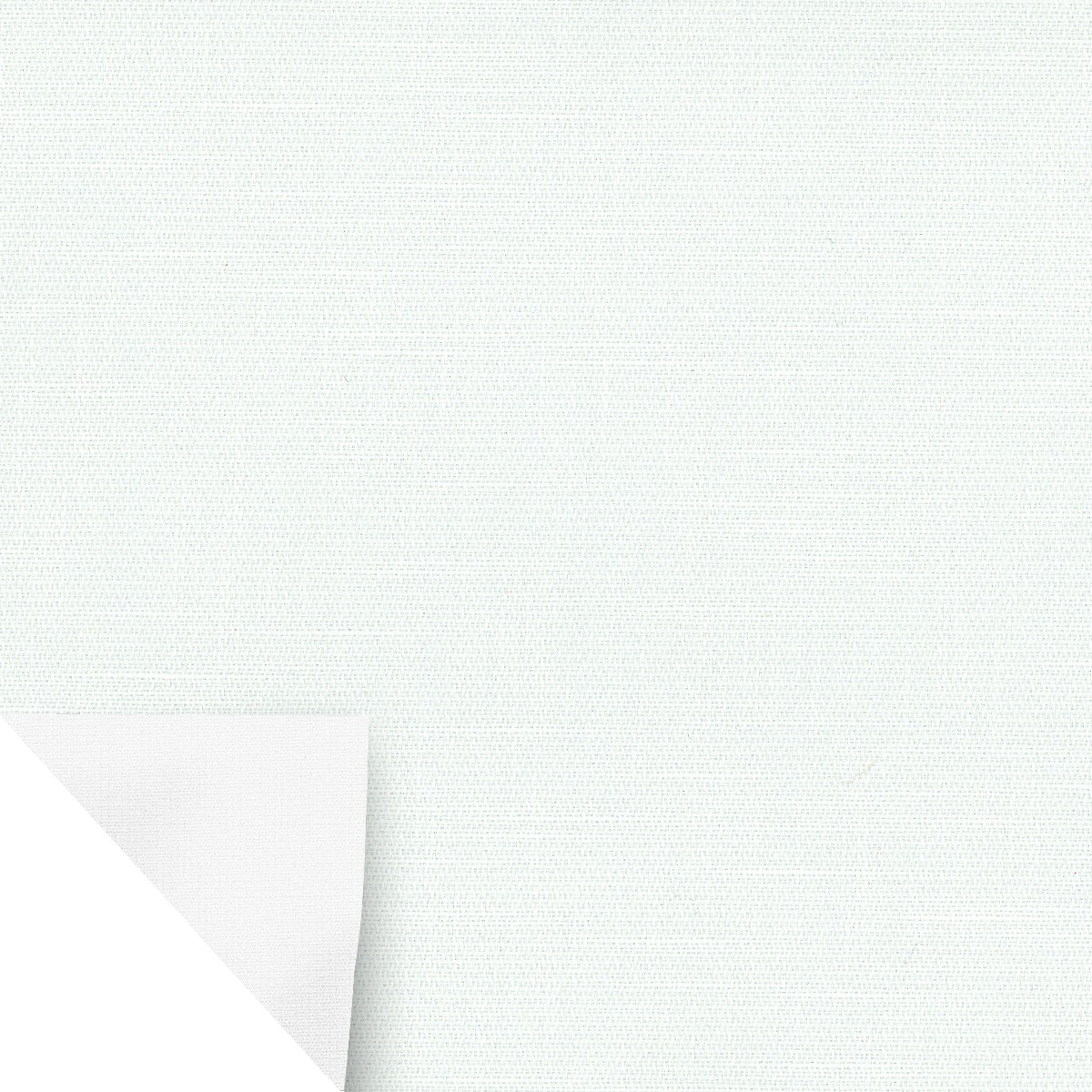 SheerWeave 7800 Blanco solar screen roller shade fabric