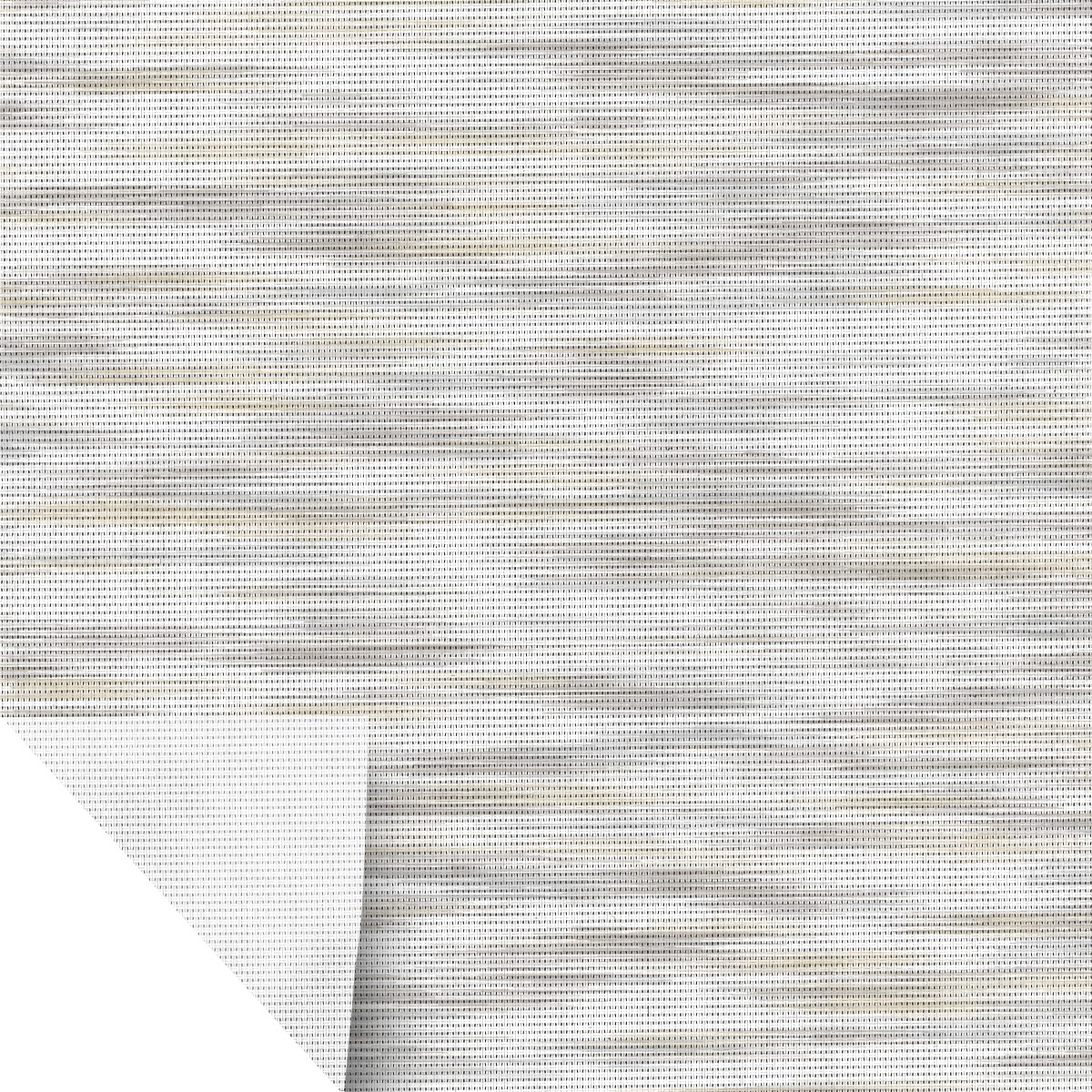 Tempest Screen Driftwood solar screen roller shade fabric