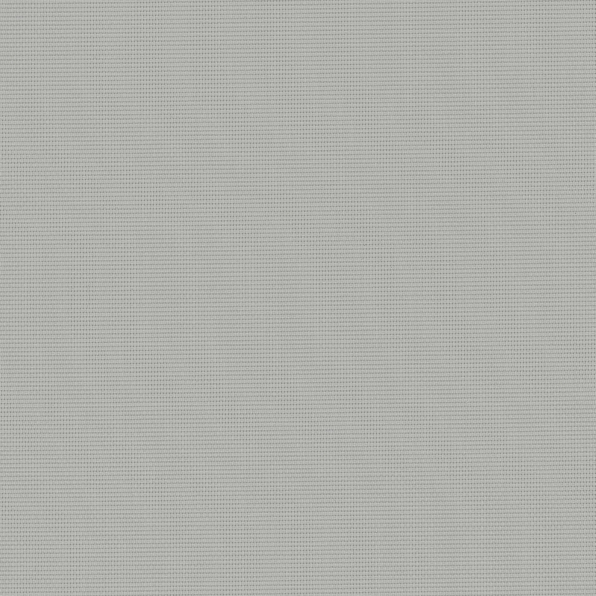 SheerWeave 2410 (3%) Pearl Gray solar screen roller shade fabric