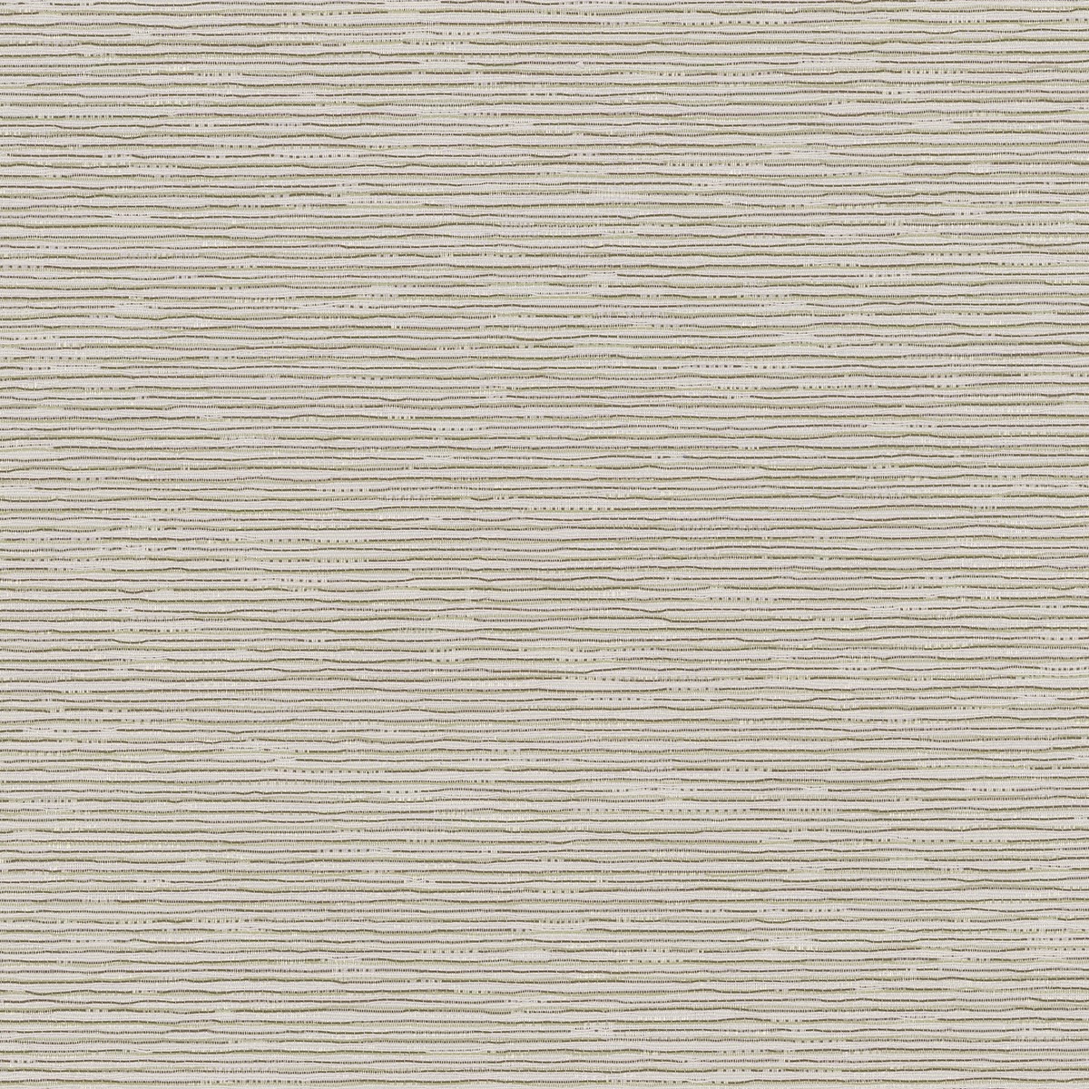 SheerWeave 7450 Parchment solar screen roller shade fabric