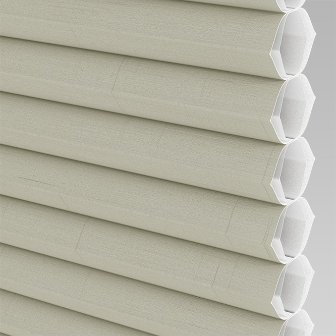 Royale Light-Filtering in Marble